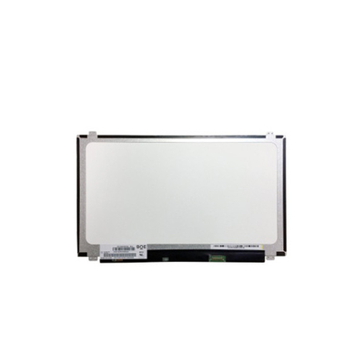 15.6 นิ้ว 1366*768 TFT LCD Screen NT156WHM-N32 V80