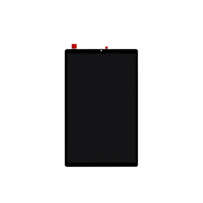 10.4 นิ้ว TV104C9M-LH0 จอ LCD 1200 * 2000 TFT-LCD แผ่นจอ