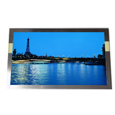 11โมดูลจอ LCD ขนาด.6 นิ้ว B116XAB01.3 HW6A จอ LCD