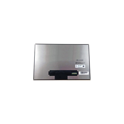 13หน้าจอ LCD ขนาด 0.0 นิ้ว MND007ZA1-2 แผ่นจอ LCD