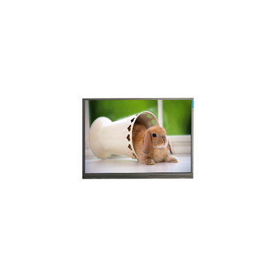 F066A05-6T1 จอ LCD ขนาด 6.6 นิ้ว ความละเอียด 720*1600 แพนเอลซีดี IPS