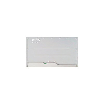 M270KCJ-K7E จอ LCD ขนาด 27.0 นิ้ว 2560*1440 สําหรับจอทํางาน