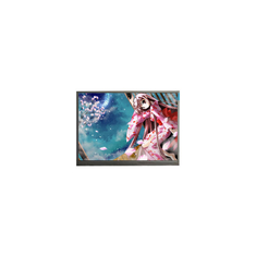 F070A60HD3T-6T1 7.0 นิ้ว 720*1640 จอจอ LCD