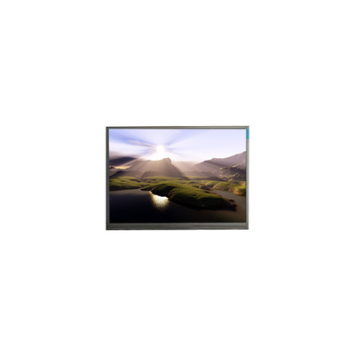 6.4 นิ้ว F064A06-6T1 720*1544 แผ่นจอ LCD