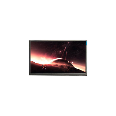 M315DCA-Q7B จอ LCD ขนาด 32.0 นิ้ว