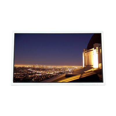 แผ่นจอ LCD แท้ MV270QHM-N60 27.0 นิ้ว
