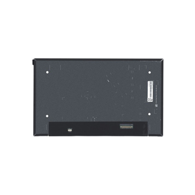 NE133QUM-N42 13.3 นิ้ว 4K จอ LCD
