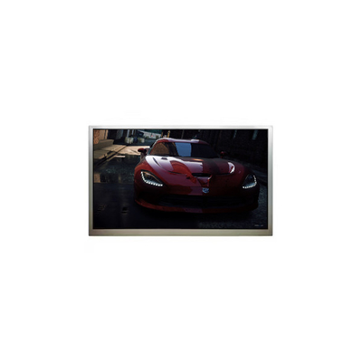 HSD101BWW5-A00 10.1 นิ้ว 800*1280 แผ่นจอ LCD