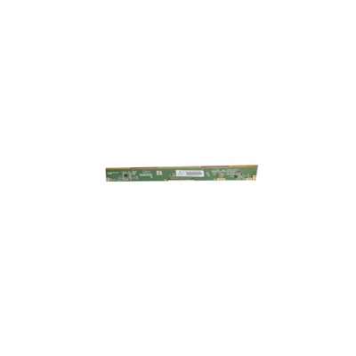 ZE104IA-03D 10.4 นิ้ว 1024 * 768 แผ่นจอ LCD