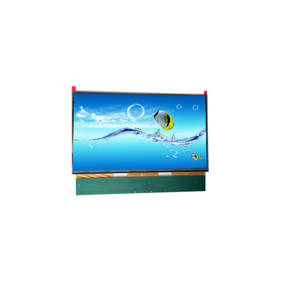 TM133CFSP03 13.3 นิ้ว 4K LCD Screen แผ่นจอคอมพิวเตอร์