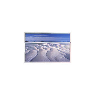 17.3 นิ้ว TFT-LCD Panel B173HAN05.1 HW0A จอ LCD