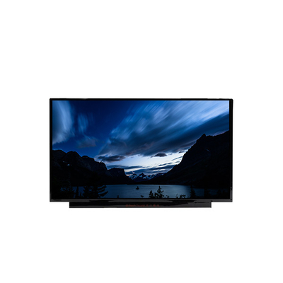 13.3 นิ้ว LCD Screen Display Panel 1920*1080 NV133FHM-N48