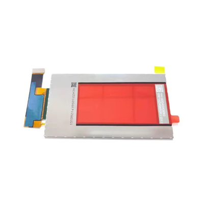 VS055QUM-NH0-6KP1 5.5 นิ้ว TFT LCD Screen แอพลิเคชั่น HMD VR AR