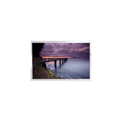10.1 นิ้ว 1280 * 720 จอ LCD AV101HDM-N10-28P2 จอ LCD