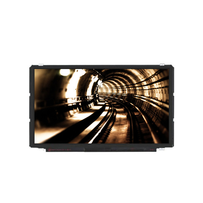 หน้าจอ LCD ขนาด 15.6 นิ้วใหม่ NV156FHM-T03 TFT