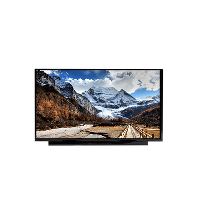 NV125FHM-N85 12.5 นิ้ว 1920*1080 แผ่นจอ LCD