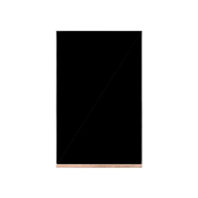 หน้าจอ LCD ขนาด 10.1 นิ้ว สําหรับโมดูล LCD NV101WUM-N53