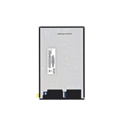 หน้าจอ LCD ขนาด 10.1 นิ้ว สําหรับโมดูล LCD NV101WUM-N53