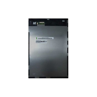 1024*600 LCD Display TV090WSQ-NW0 TFT LCD มอนิเตอร์