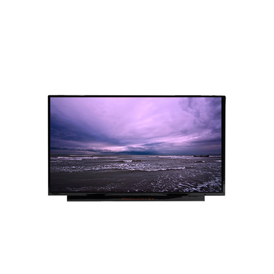 14.0 นิ้ว TFT-LCD Panel NT140WHM-T01 จอจอ LCD