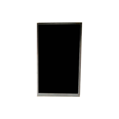 5.5 นิ้ว 1080*1920 A-Si TFT LCD Panel ZV055FHM-NB0-18P0