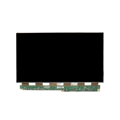 21.5 นิ้ว 1920*1080 LCD Screen MV215FHB-N01 แผ่นจอ LCD