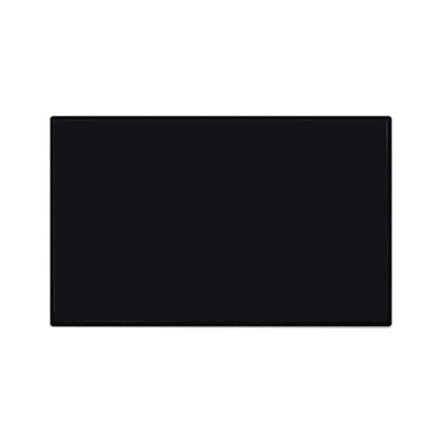 10.1 นิ้ว 4K TFT LCD Display TV101QUB-N00