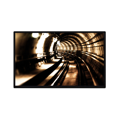 10.1 นิ้ว 4K TFT LCD Display TV101QUB-N00