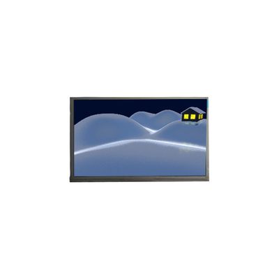10.1 นิ้ว F101A11-6T4 1200*1920 แผ่นจอ LCD