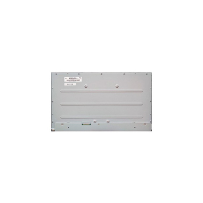 M238HCR-L3B จอ LCD ขนาด 23.8 นิ้ว สําหรับจอโต๊ะทํางาน