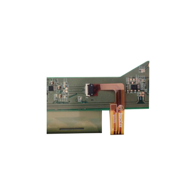 M238HCR-L3B จอ LCD ขนาด 23.8 นิ้ว สําหรับจอโต๊ะทํางาน