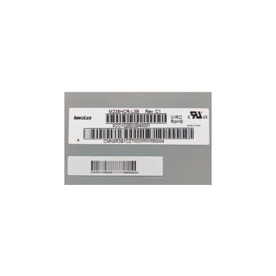 M238HCR-L3B จอ LCD ขนาด 23.8 นิ้ว สําหรับจอโต๊ะทํางาน