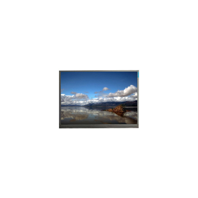 7โมดูลจอ LCD ขนาด 0.0 นิ้ว F070A30-601 แผ่นจอ LCD