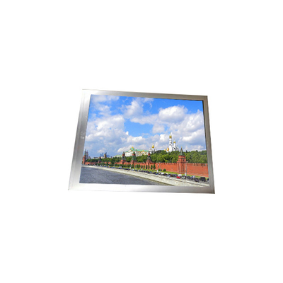 M215HGE-L31 21.5 นิ้ว หน้าจอ LCD ตัวเดิม 1920*1080
