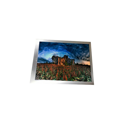 27.0 นิ้ว LCD Display Panel M270QAN02.5 สกรีน LCD