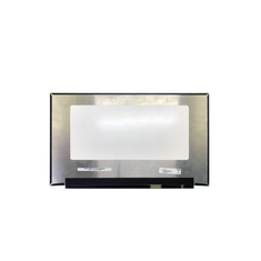NE156FHM-N53 ตัวจริง 15.6 นิ้ว 1080p LCD Panel Screen