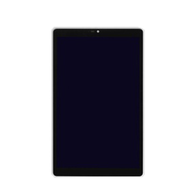 TV080WXM-LL3 8.0 นิ้ว 800*1280 TFT-lcd หน้าจอแสดงผล