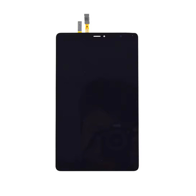 8.0 นิ้ว TV080WUM-AS0 โมดูลจอ LCD สําหรับแพดแท็บเล็ต