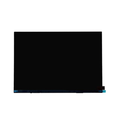 TV133QHL-N60-3QP0 13.3 นิ้ว 2560*1440 แผ่นจอ LCD