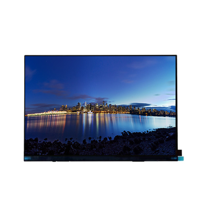 TV133QHL-N60-3QP0 13.3 นิ้ว 2560*1440 แผ่นจอ LCD