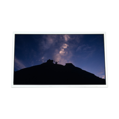 23.8 แผ่นจอจอ LCD MV238FHM-N01