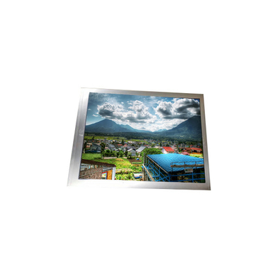 AT062WVM-N10 6.2 นิ้ว 800*480 แผ่นจอ LCD