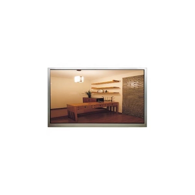 ST2151B04-1 แผ่นจอ LCD ขนาด 21.5 นิ้ว 1080p