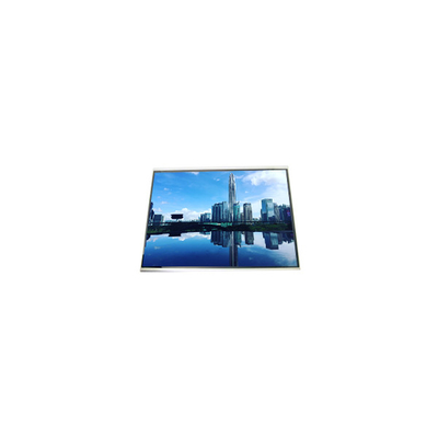 ใหม่เดิม HSD061BHF2-P00 6.1 นิ้ว LCD Screen Display แพเนล