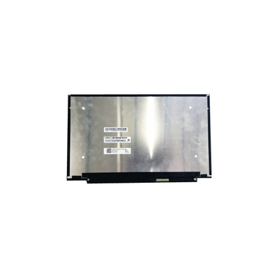 หน้าจอ LCD สําหรับ 13.3 นิ้ว R133NWF4 RB LCD Module