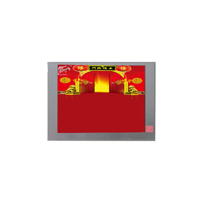 TM059JDHC06-00 5.9 นิ้ว LCD Display 720*1520 แผ่นจอ LCD