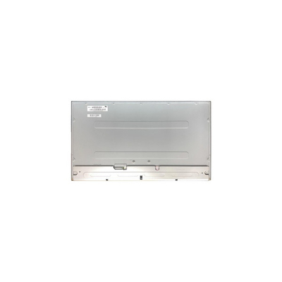 M280DCA-E3B 28.0 นิ้ว 3840 * 2160 ความละเอียดจอ LCD สําหรับจอทํางาน