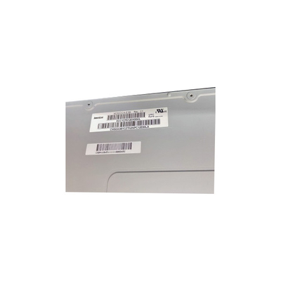 M280DCA-E3B 28.0 นิ้ว 3840 * 2160 ความละเอียดจอ LCD สําหรับจอทํางาน