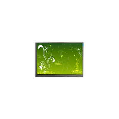 F070A05-601 7.0 นิ้ว LCD Screen 1024*600 แผ่น LCD สําหรับจอรถยนต์