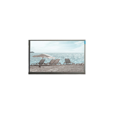 21หน้าจอ LCD ขนาด.5 นิ้ว 1080p M215HNE-P30